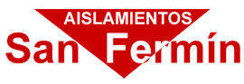aislamientos san fermín
